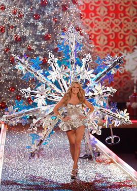 纯欧美片区视频海报剧照