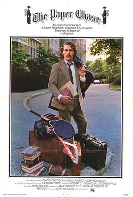 狼色在线播放香蕉海报剧照