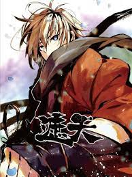 久久精品无限国产海报剧照