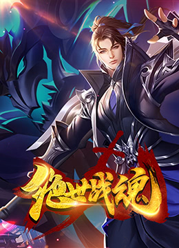 如何识别海报剧照