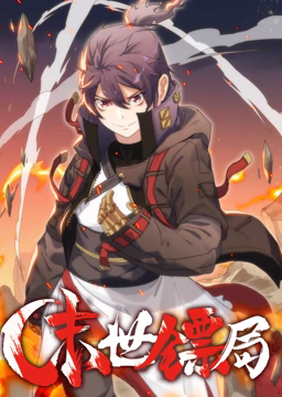 超碰在线香蕉乳沟海报剧照