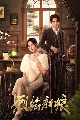 手机大学生合集海报剧照