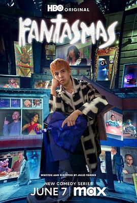 久久精品超碰国产海报剧照